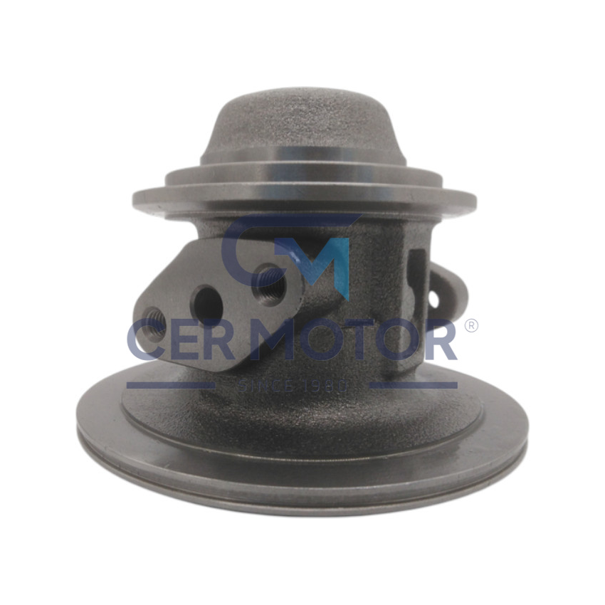 KORPUS TS A4627 S2A