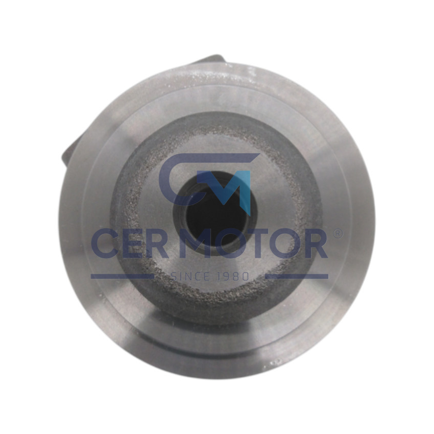 KORPUS TS A4627 S2A