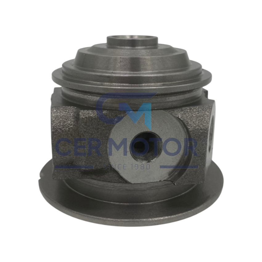 KORPUS TS A4631 TD03
