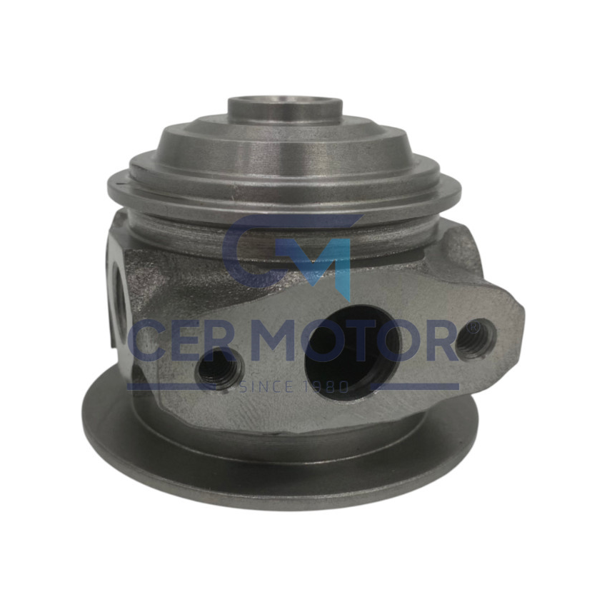KORPUS TS A4631 TD03
