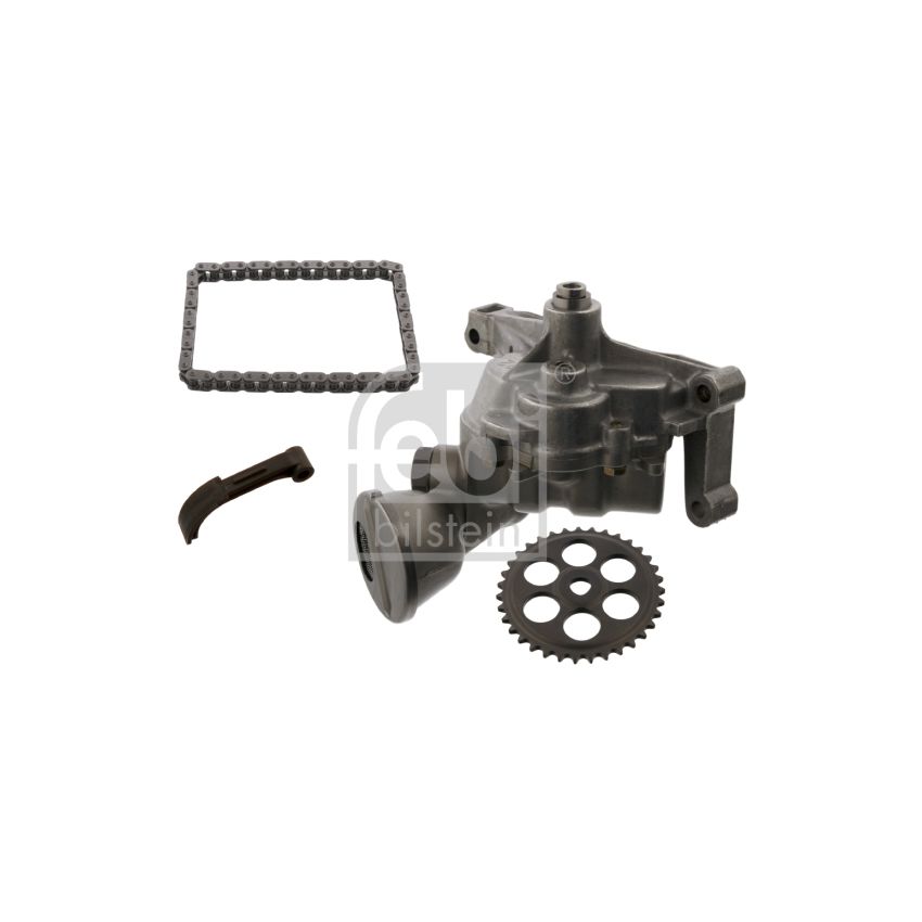 ZESTAW WAŁKA ROZRZĄDU MV PARTS 34022 VW 2.5TDI 97-