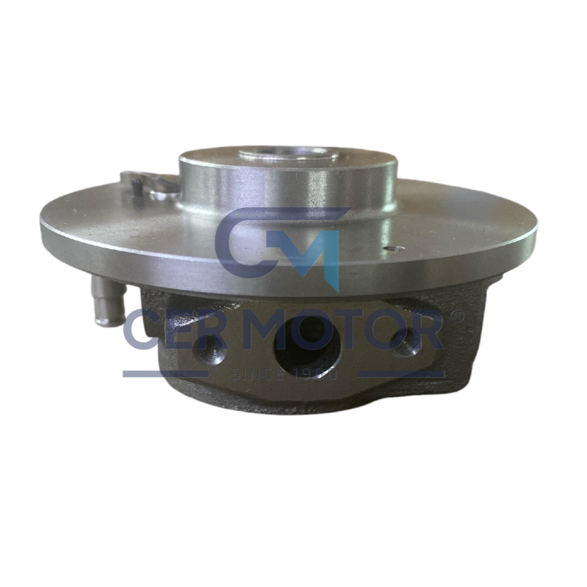 KORPUS TS A4646 GT1749V