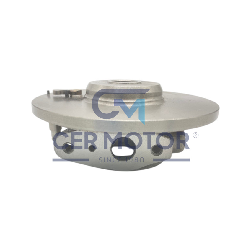 KORPUS TS A4647 GT2056V