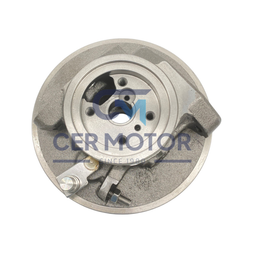 KORPUS TS A4647 GT2056V