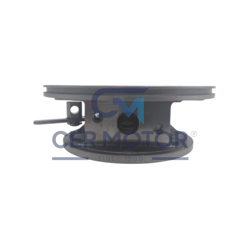 KORPUS TS A4649 BV39