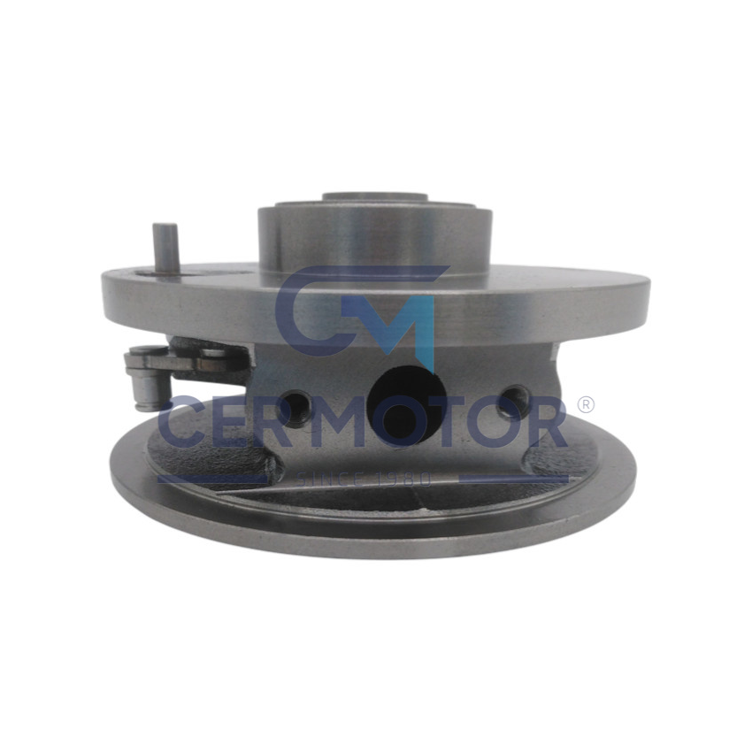 KORPUS TS A4654 TF035