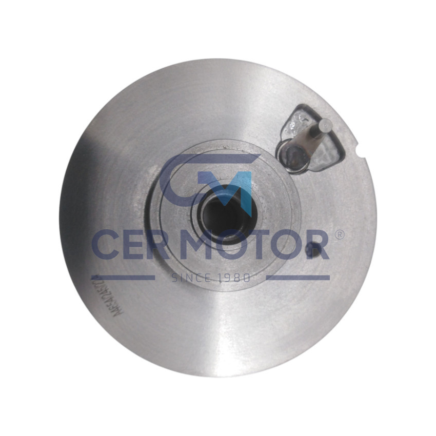 KORPUS TS A4654 TF035