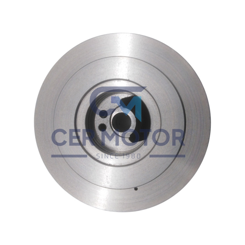 KORPUS TS A4654 TF035