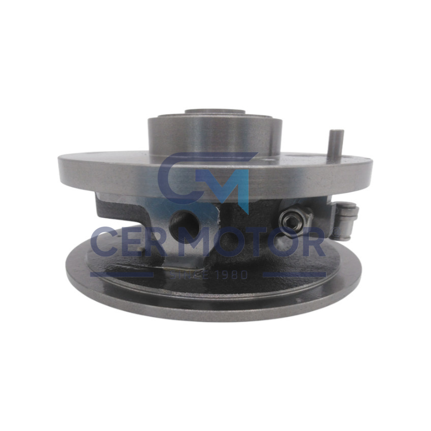 KORPUS TS A4654 TF035