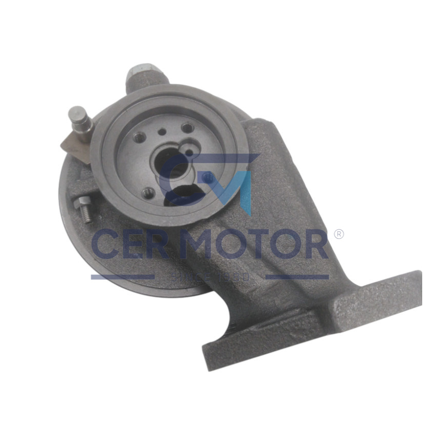 KORPUS TS A4655 GT1749V