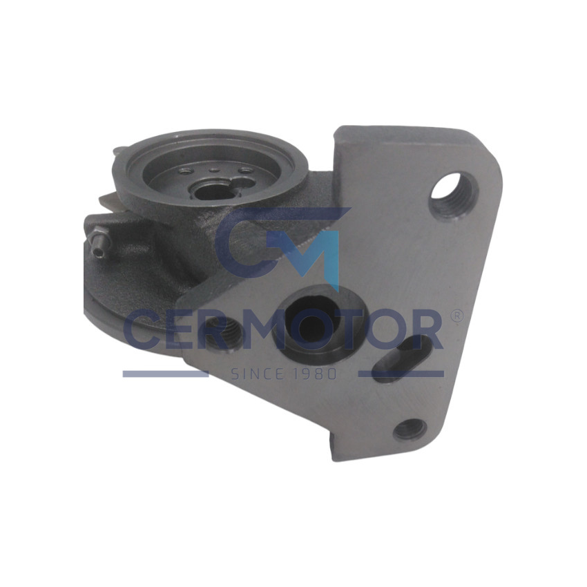 KORPUS TS A4655 GT1749V
