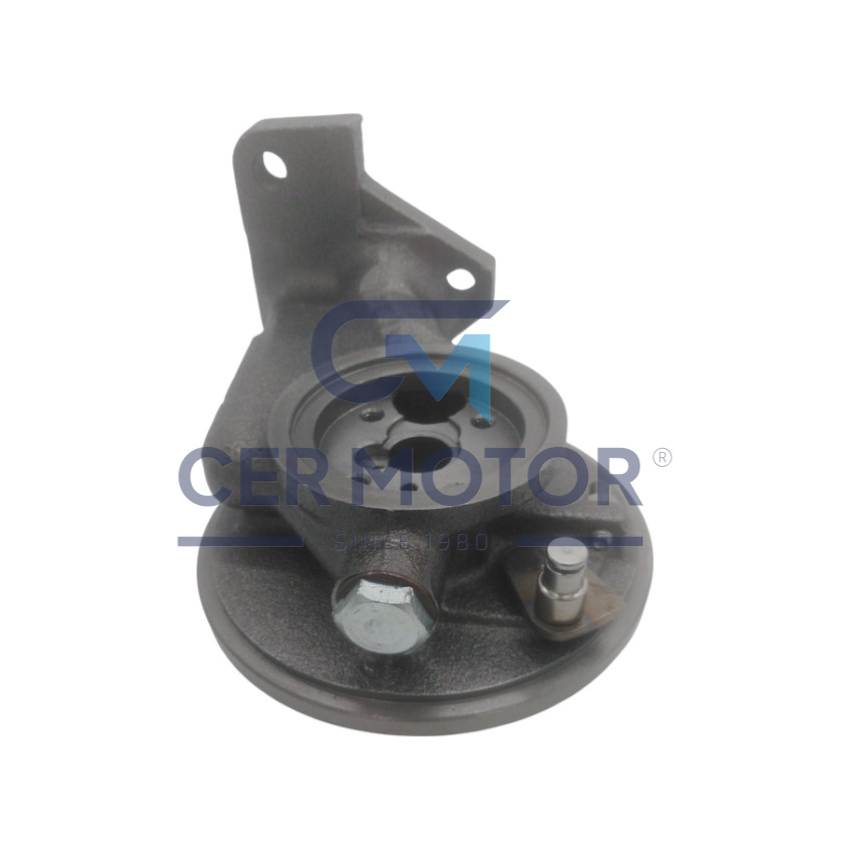 KORPUS TS A4655 GT1749V