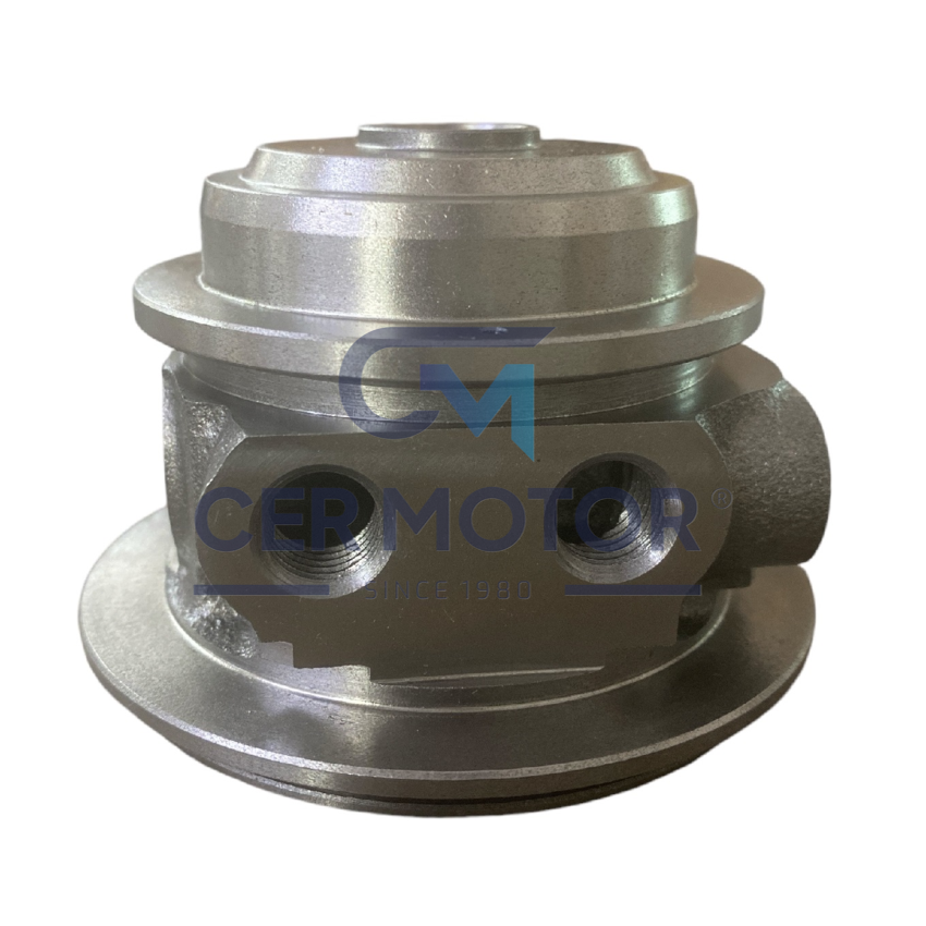 KORPUS TS A4658 TD04L-14T-6