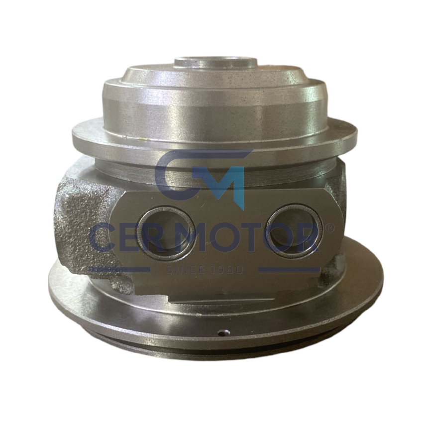 KORPUS TS A4658 TD04L-14T-6