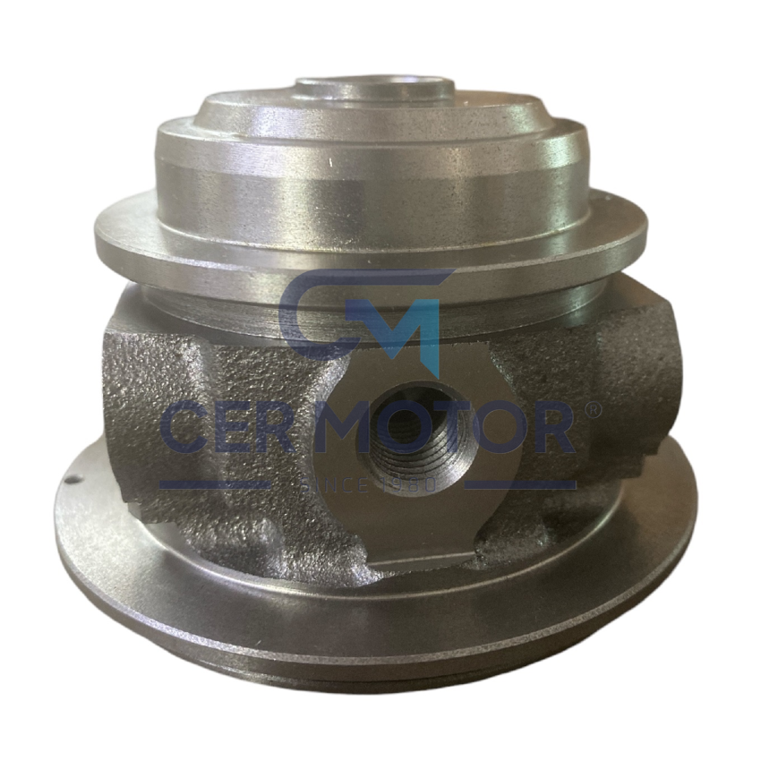 KORPUS TS A4658 TD04L-14T-6