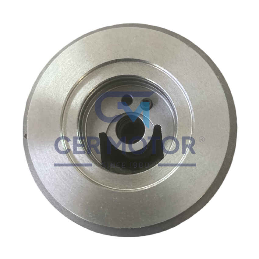 KORPUS TS A4658 TD04L-14T-6