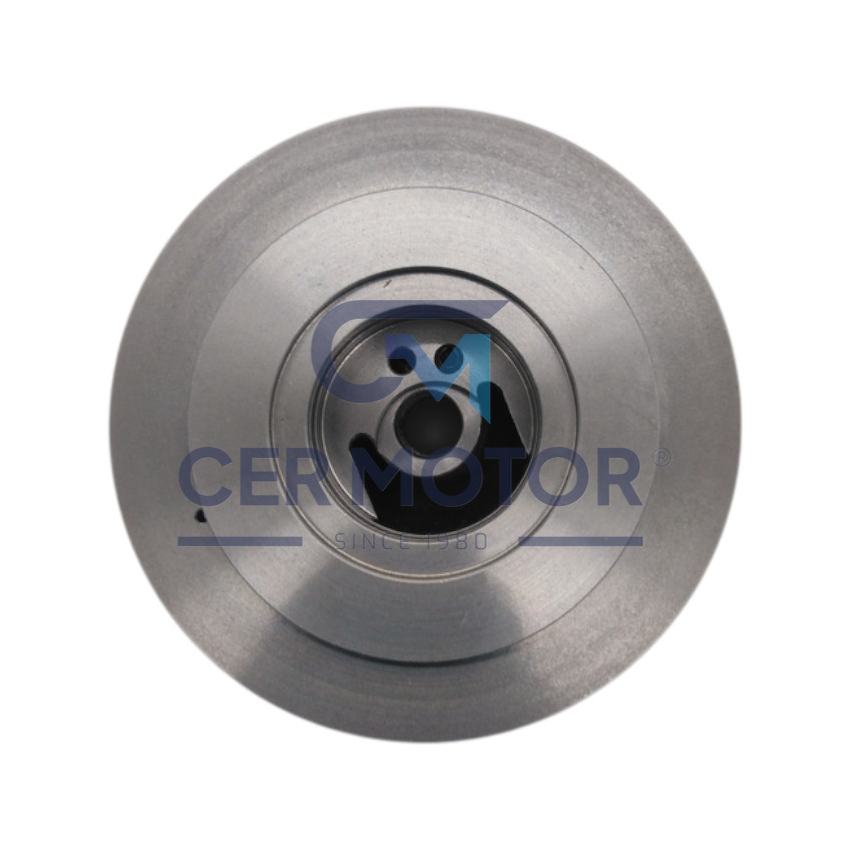 KORPUS TS A4659 TF035