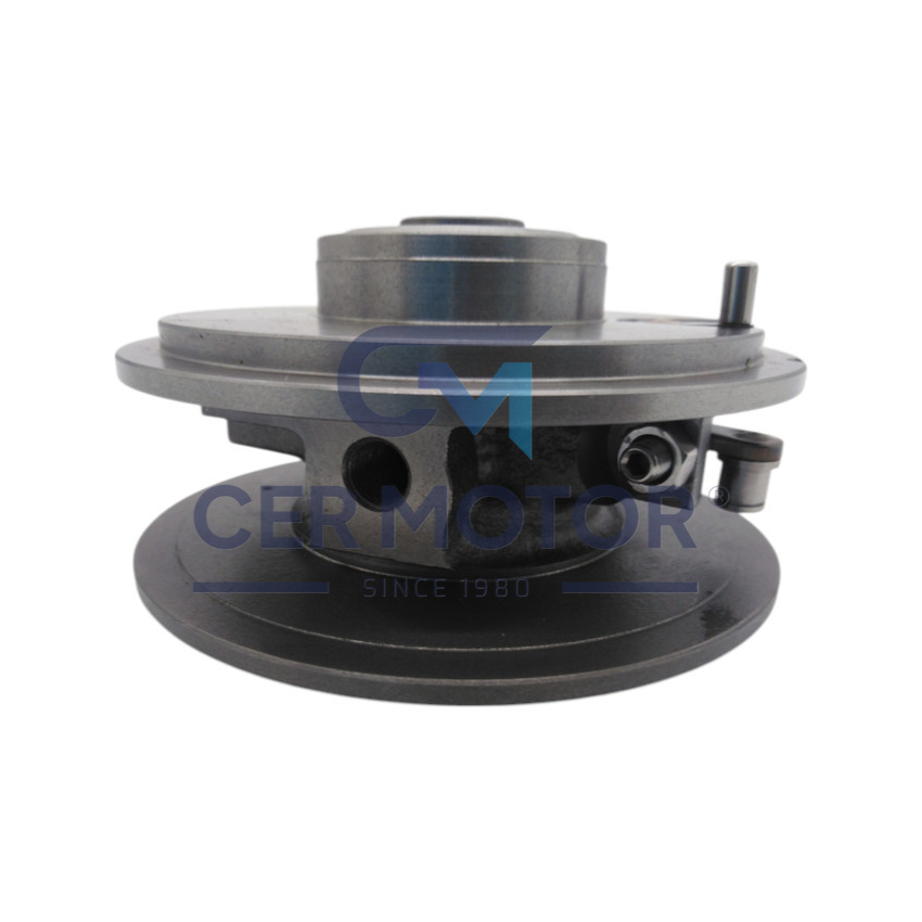 KORPUS TS A4659 TF035