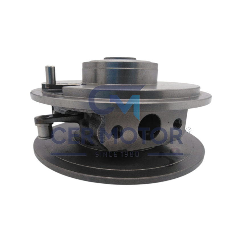 KORPUS TS A4659 TF035