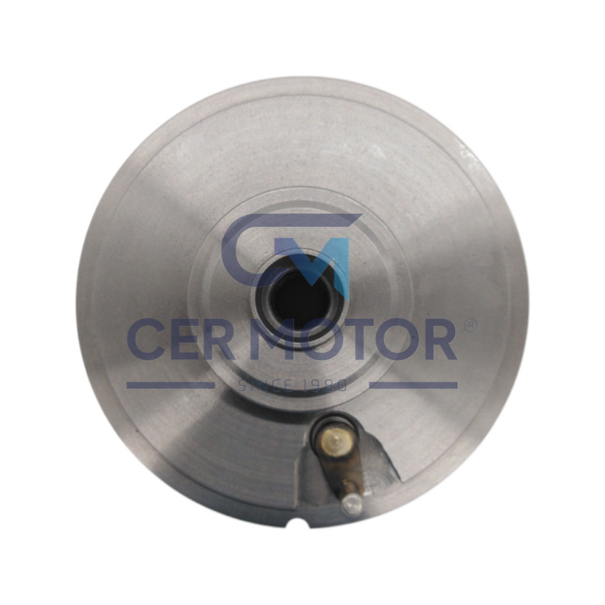 KORPUS TS A4659 TF035