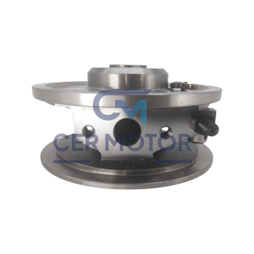 KORPUS TS A4666 BV43
