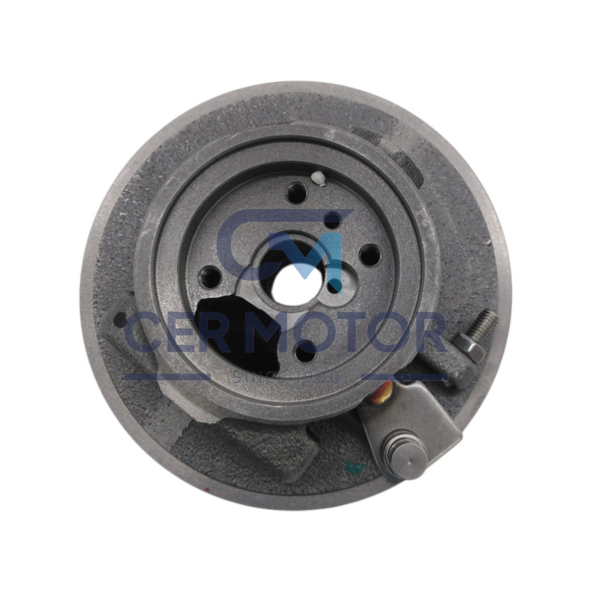 KORPUS TS A4667 GT1749V