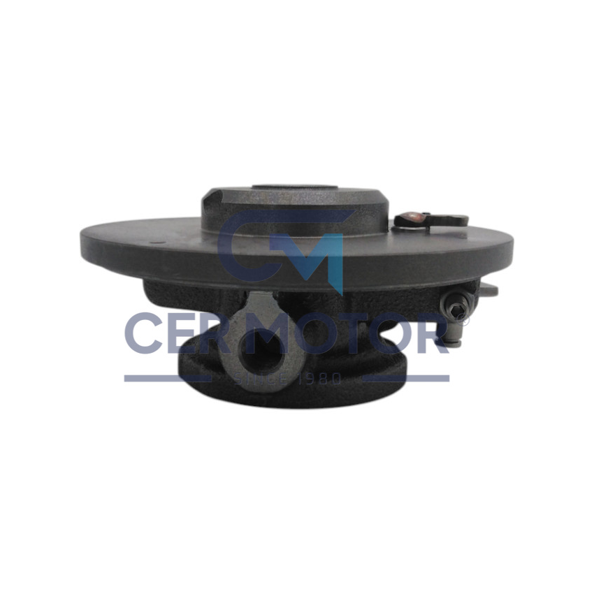KORPUS TS A4667 GT1749V