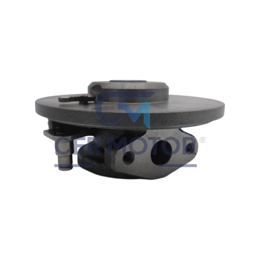 KORPUS TS A4667 GT1749V
