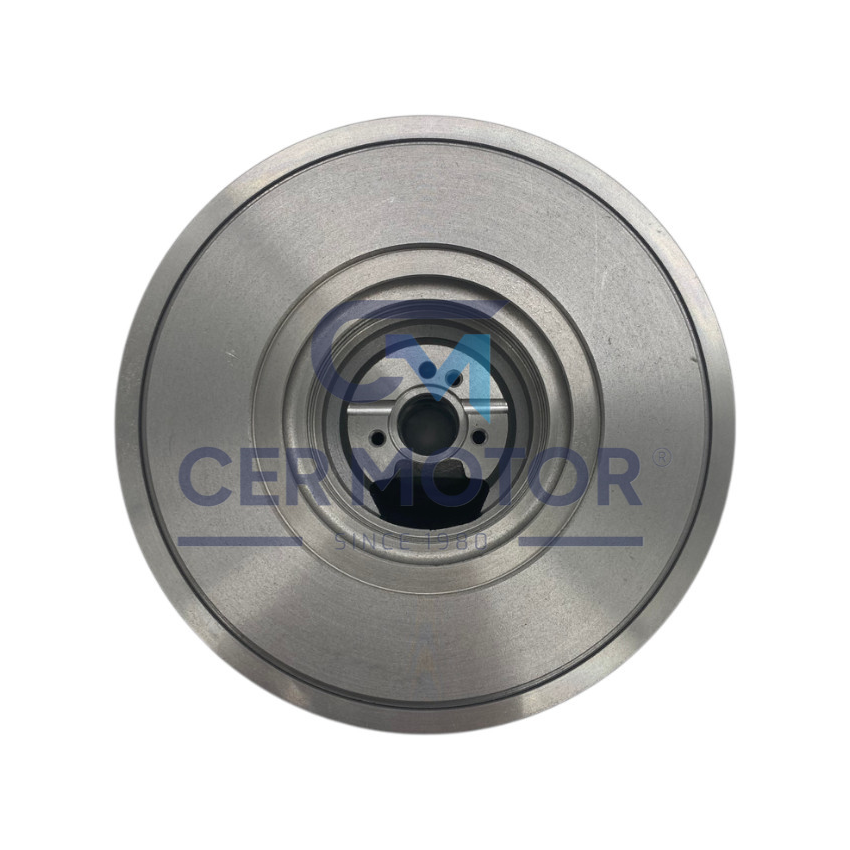 KORPUS TS A4670 H2C