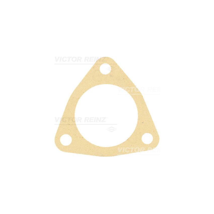 USZCZELKA RURY WYDECHOWEJ VICTOR REINZ 71-41668-00 VALMET 420D 88-