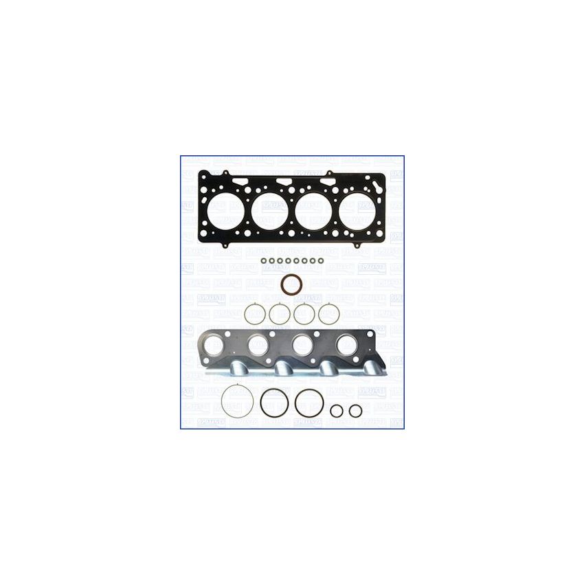 KOMPLET USZCZELEK GŁOWICY AJUSA 52288500 VW 1.0 03-