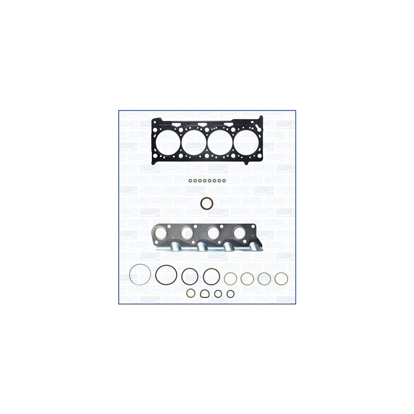 KOMPLET USZCZELEK GŁOWICY AJUSA 52289900 VW 1.6 03-
