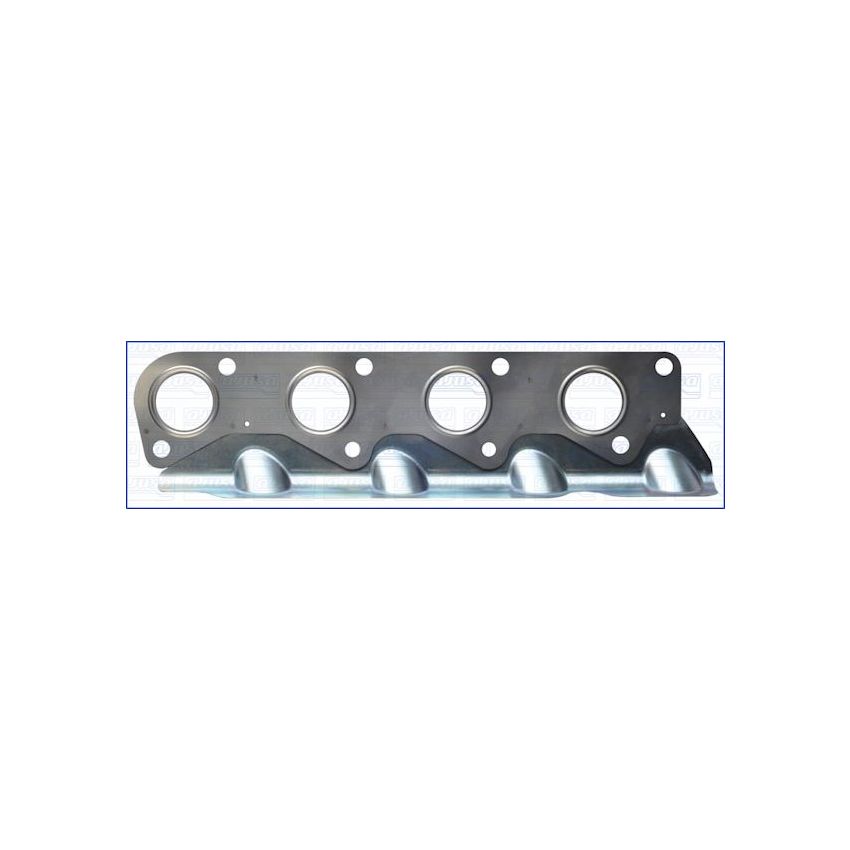 USZCZELKA KOLEKTORA WYDECHOWEGO AJUSA 13235900 VW 1.6 03-