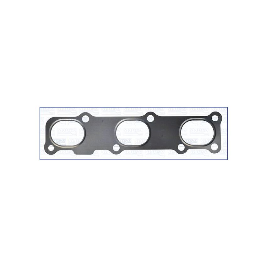 USZCZELKA KOLEKTORA WYDECHOWEGO AJUSA 13248000 LANCIA 3.0 11-