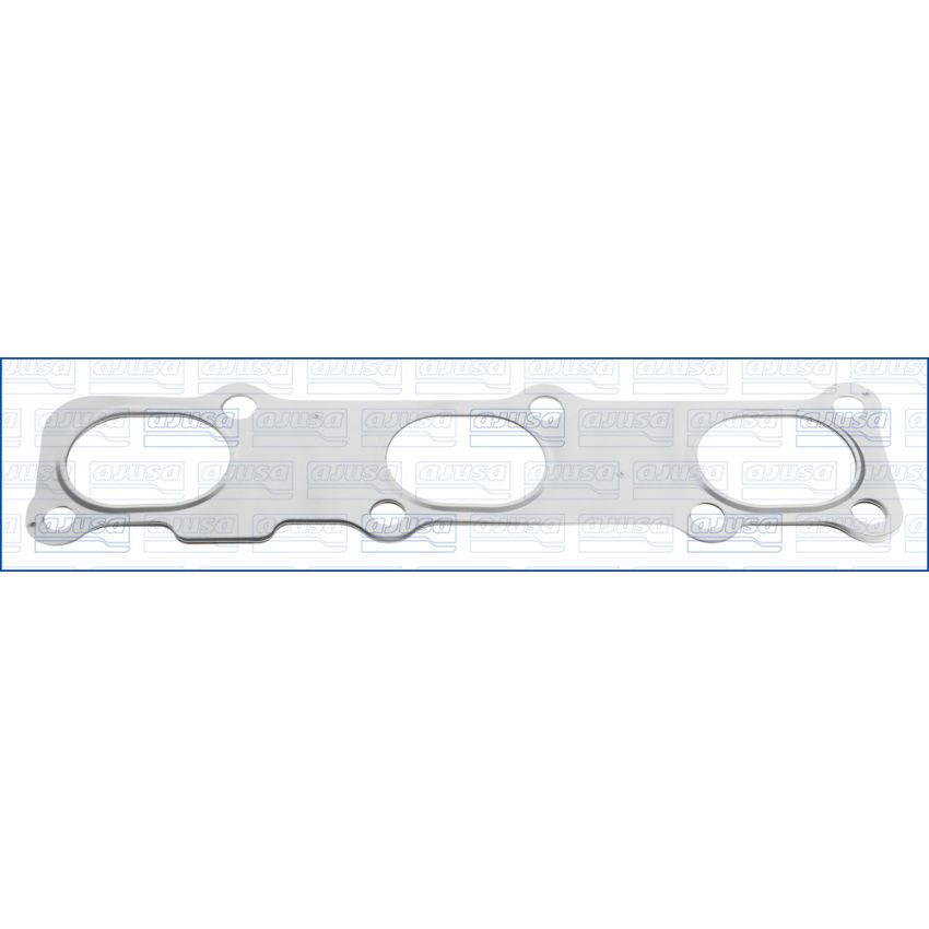 USZCZELKA KOLEKTORA WYDECHOWEGO AJUSA 13248000 LANCIA 3.0 11-