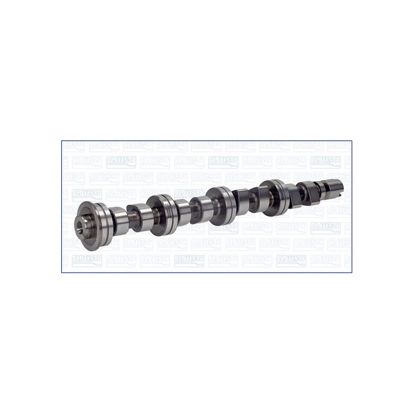 WAŁEK ROZRZĄDU AJUSA 93041800 LANCIA 1.6 94-