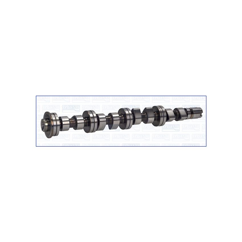 WAŁEK ROZRZĄDU AJUSA 93041900 LANCIA 1.6 94-