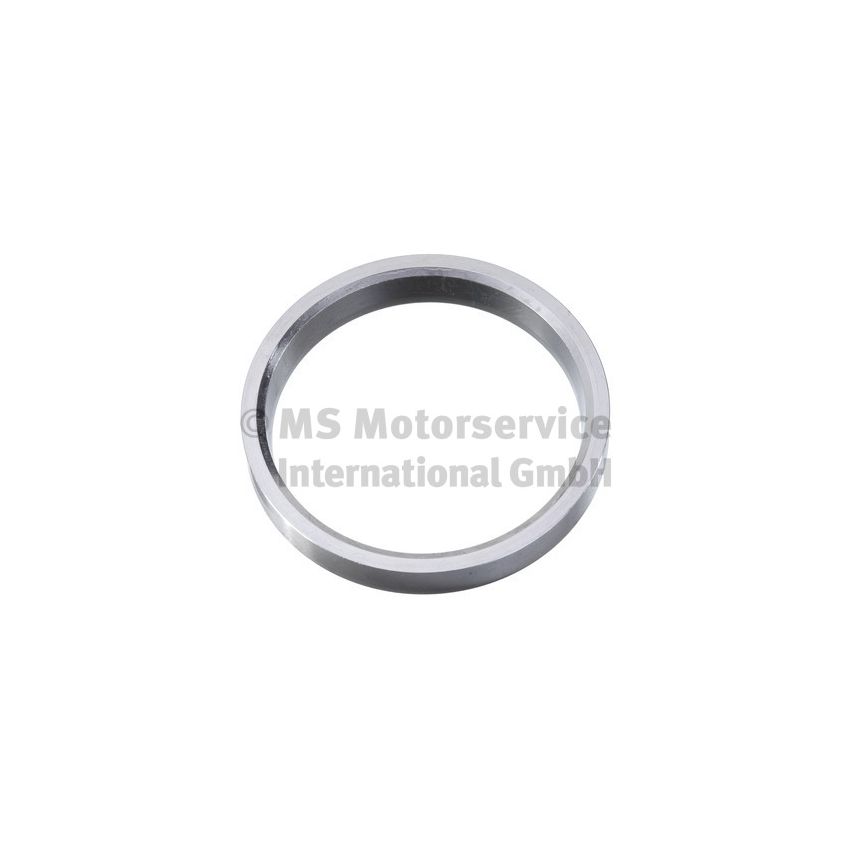GNIAZDO ZAWOROWE TRW 92-16151 ZAWÓR SSĄCY MERCEDES OM442 70-