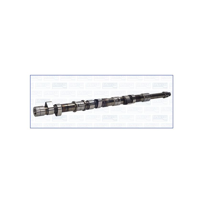 WAŁEK ROZRZĄDU AJUSA 93068800 ALFA ROMEO V6 3.0 87-