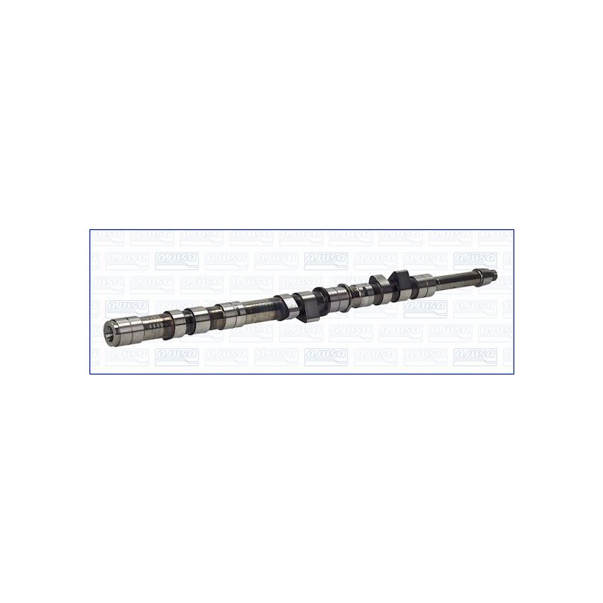 WAŁEK ROZRZĄDU AJUSA 93068900 ALFA ROMEO V6 3.0 87-