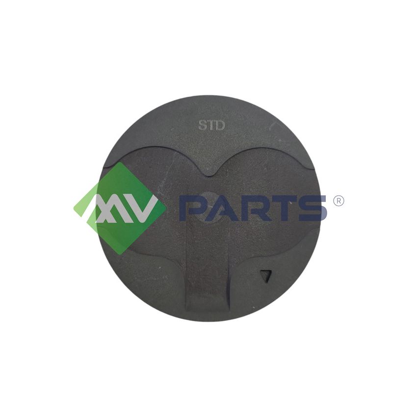 TŁOK MV PARTS P9903 STD NISSAN 2.8TD 97-