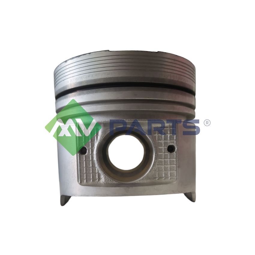 TŁOK MV PARTS P9903 STD NISSAN 2.8TD 97-