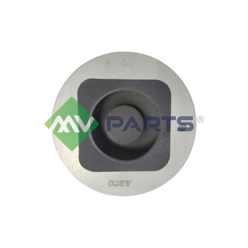 TŁOK MV PARTS P8421 STD NISSAN 3.0TDI 00-06