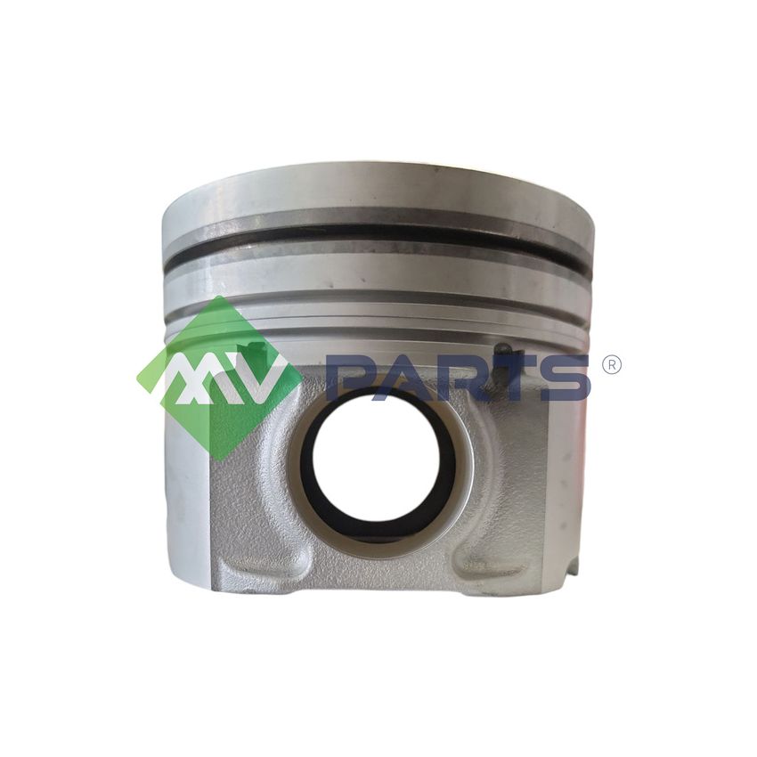 TŁOK MV PARTS P8421 STD NISSAN 3.0TDI 00-06