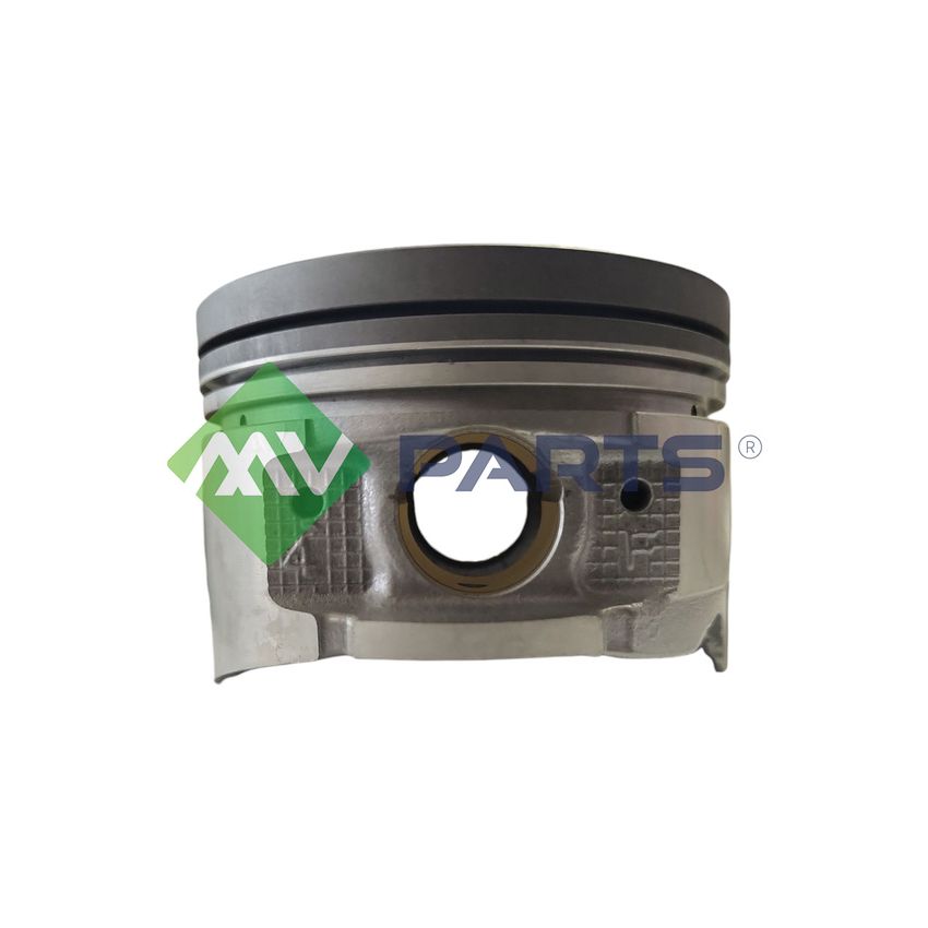 TŁOK MV PARTS P8393 0.50 NISSAN 16V 1.8 89-