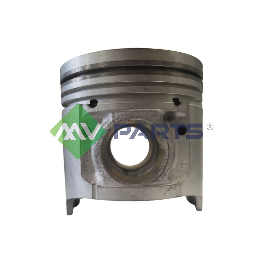 TŁOK MV PARTS P9461<70607> STD MAZDA 2.0TD 97-