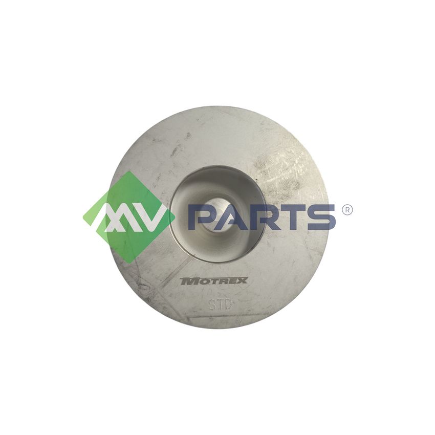TŁOK MV PARTS P9461<70607> STD MAZDA 2.0TD 97-