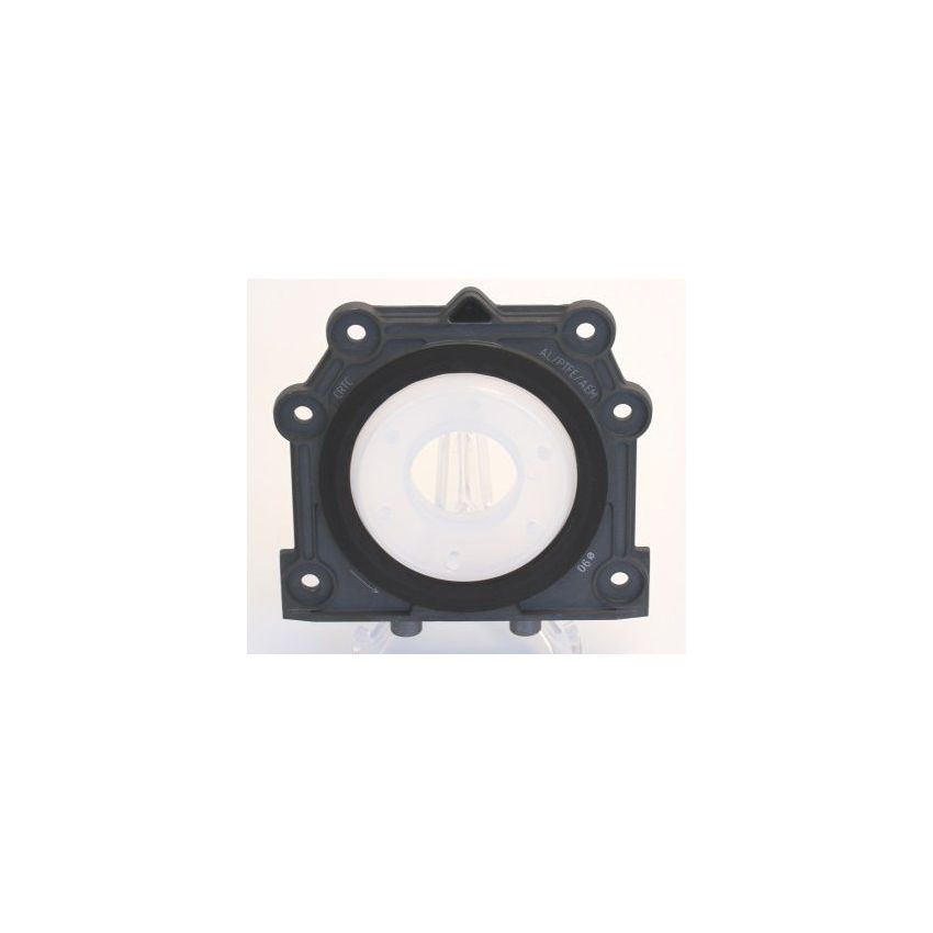 USZCZELNIACZ WAŁU TYŁ SIMMERRING CORTECO 19036695B MERCEDES 2.0CDI 04-