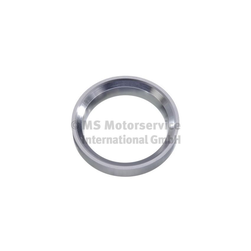 GNIAZDO ZAWOROWE TRW 92-47029 ZAWÓR WYDECHOWY VOLVO D13 05-