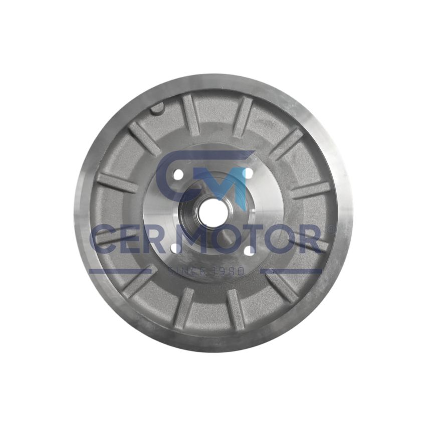 TALERZYK JRONE T3794 GT4594